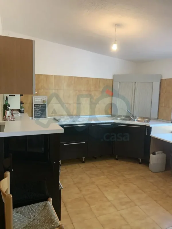 Real Estate Agency Sardinia