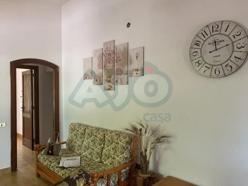 Real Estate Agency Sardinia