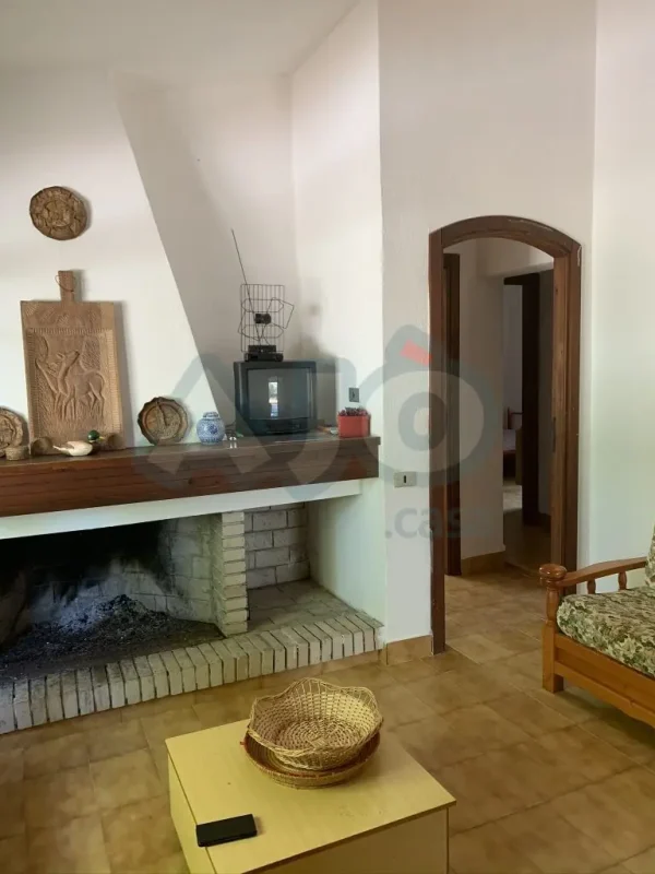 Real Estate Agency Sardinia