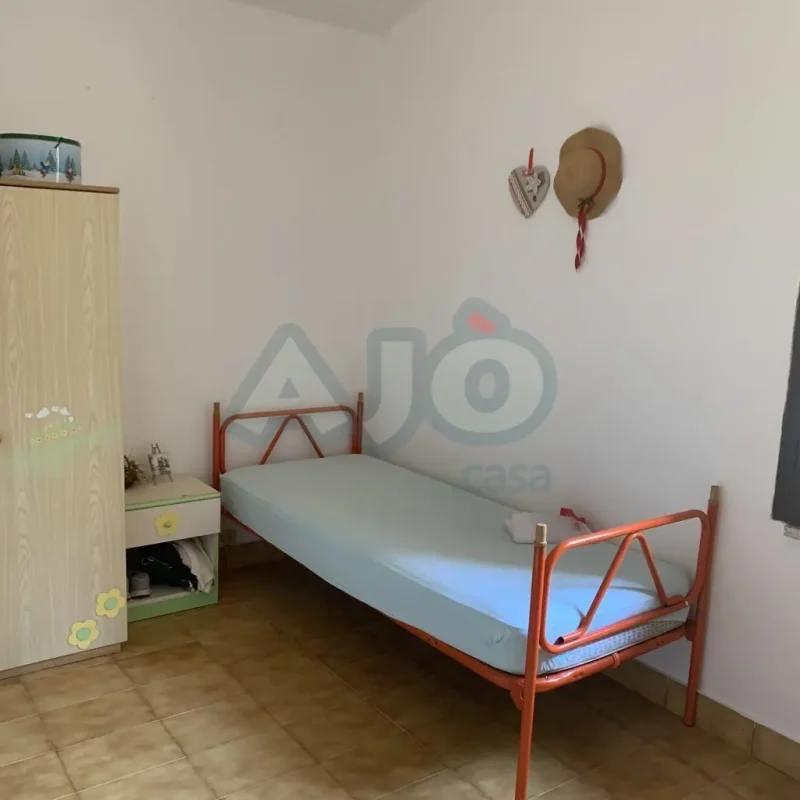 Real Estate Agency Sardinia