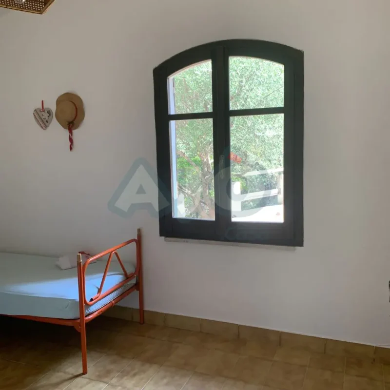 Real Estate Agency Sardinia
