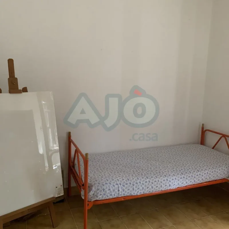 Real Estate Agency Sardinia