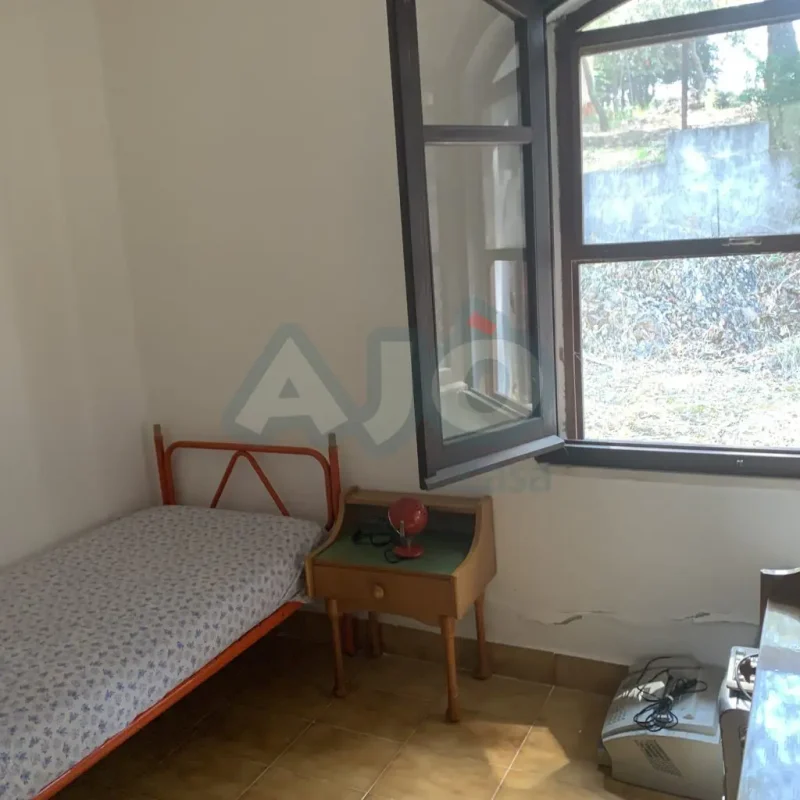 Real Estate Agency Sardinia