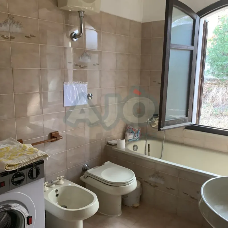 Real Estate Agency Sardinia