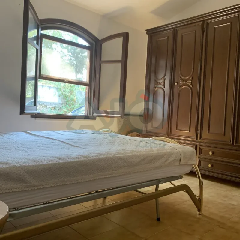 Real Estate Agency Sardinia