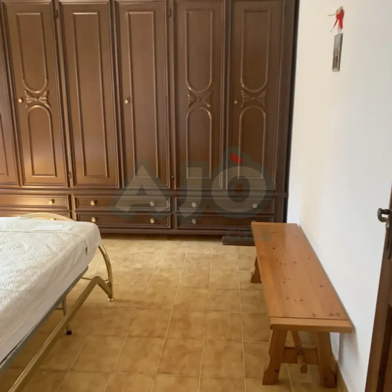 Real Estate Agency Sardinia