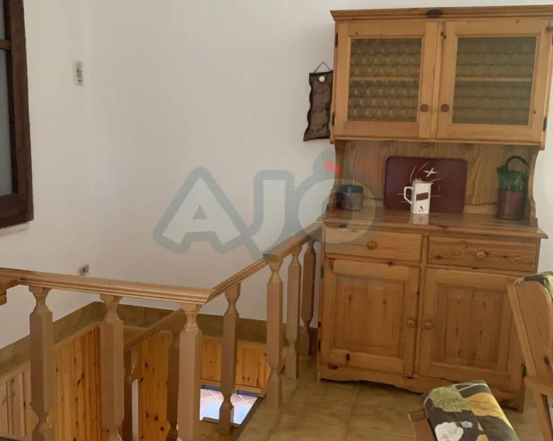 Real Estate Agency Sardinia