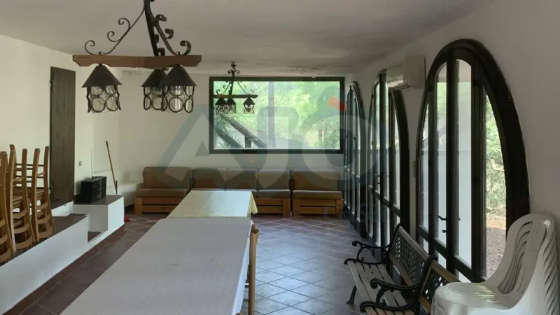 Real Estate Agency Sardinia