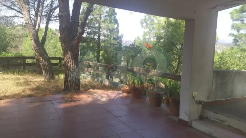 Real Estate Agency Sardinia