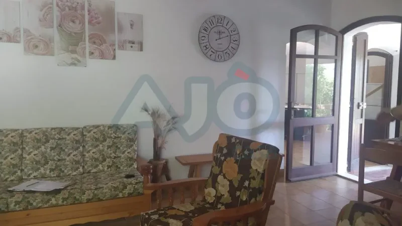 Real Estate Agency Sardinia