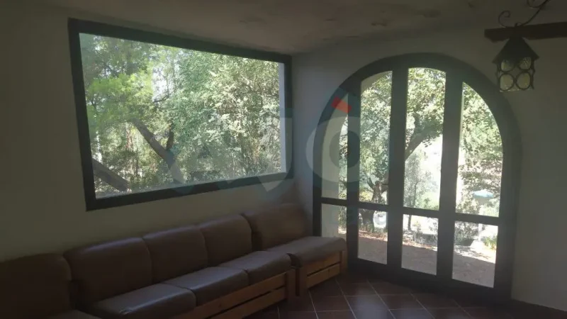 Real Estate Agency Sardinia