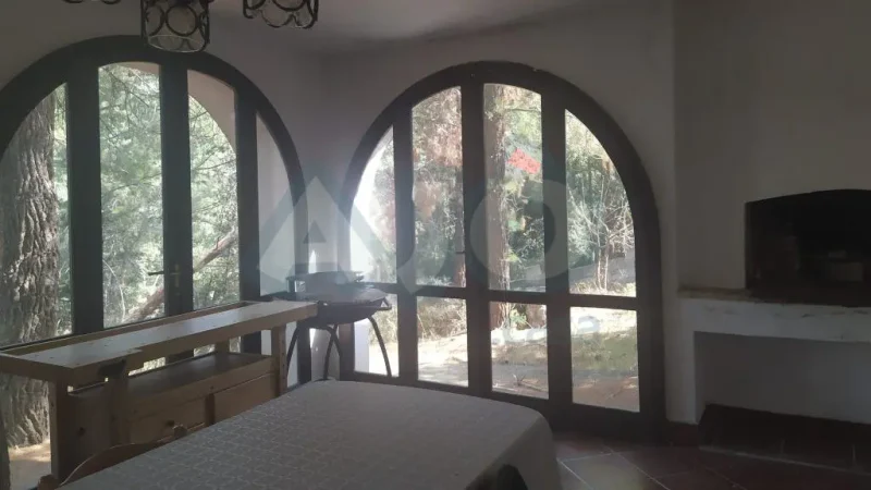 Real Estate Agency Sardinia