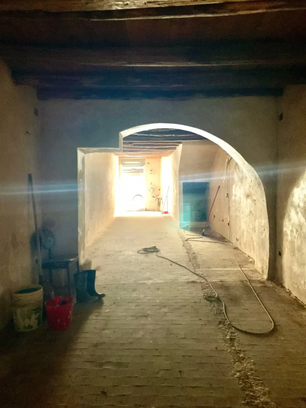 Real Estate Agency Sardinia