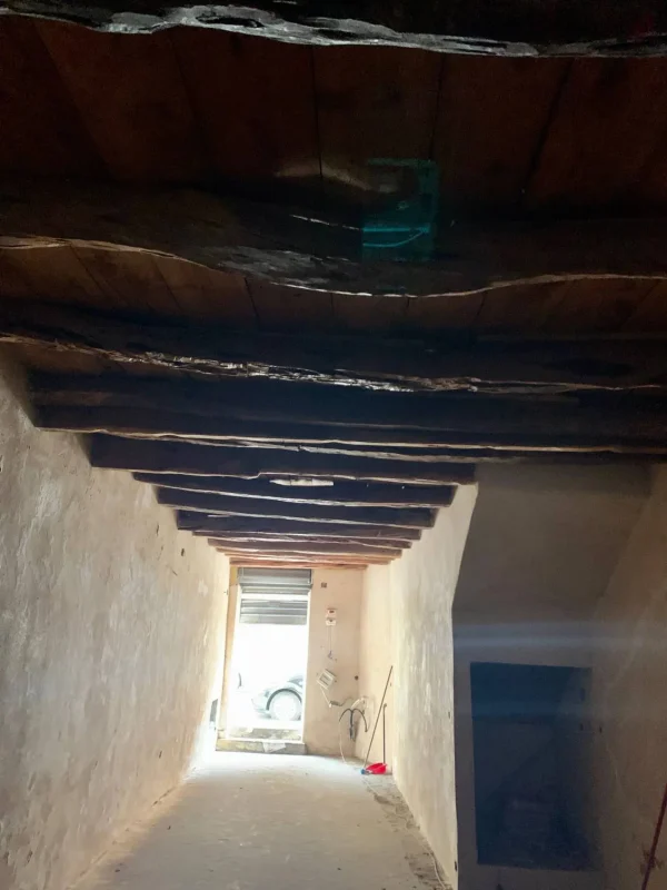 Real Estate Agency Sardinia