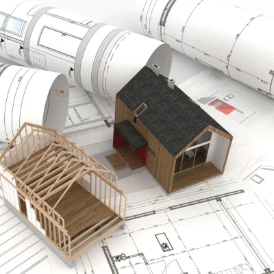 Cadastral Compliance and Validity of the Deed of Sale.