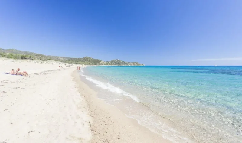 Agenzia Immobiliare Cagliari