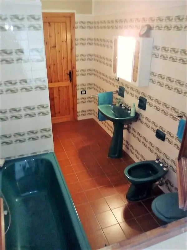 Agenzia Immobiliare Cagliari