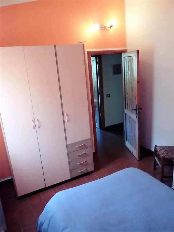 Agenzia Immobiliare Cagliari