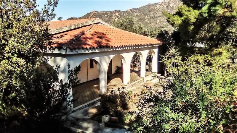 Agenzia Immobiliare Cagliari