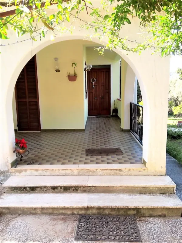 Agenzia Immobiliare Cagliari