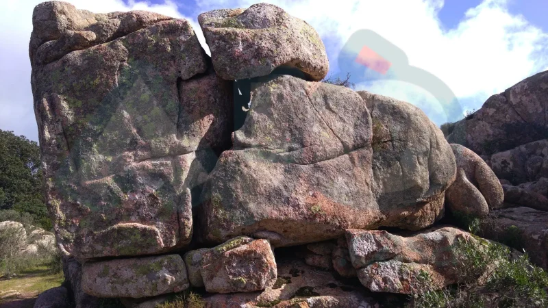 Real Estate Agency Sardinia