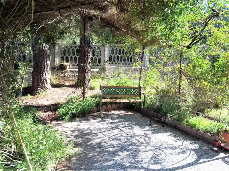 Agenzia Immobiliare Cagliari