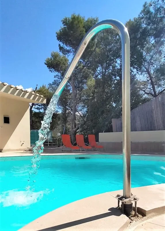 Real Estate Agency Sardinia