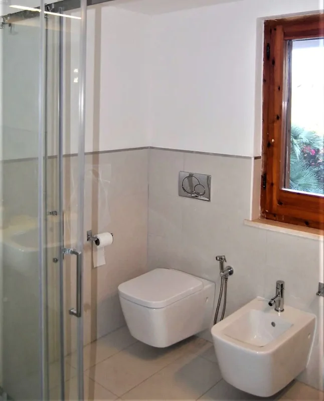 Real Estate Agency Sardinia