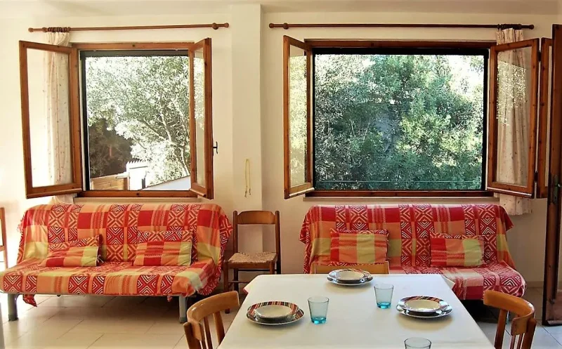 Real Estate Agency Sardinia