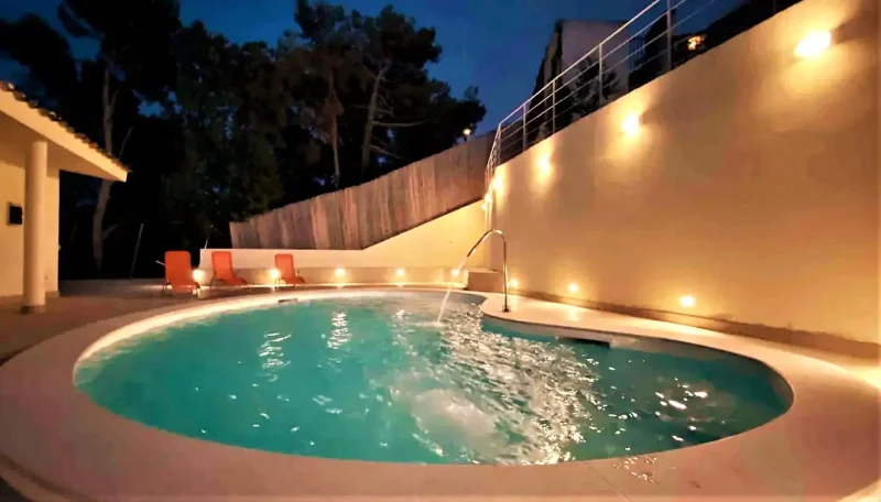 Real Estate Agency Sardinia