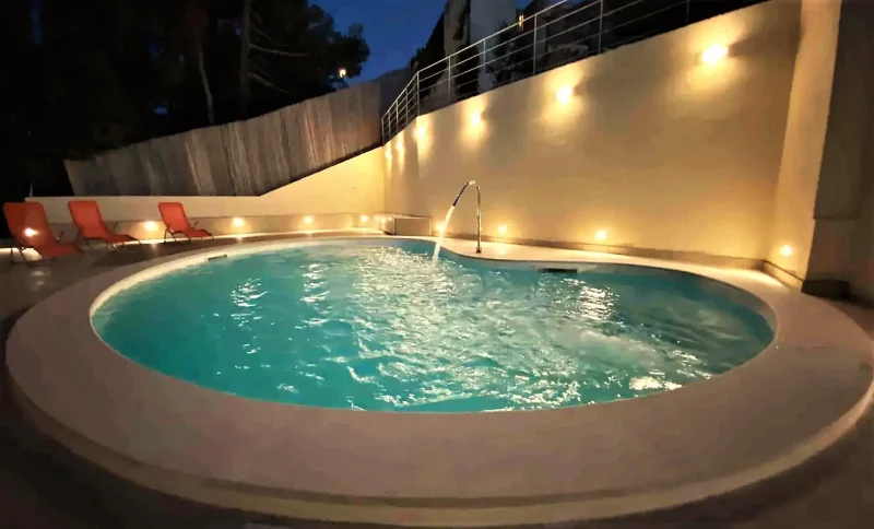 Real Estate Agency Sardinia