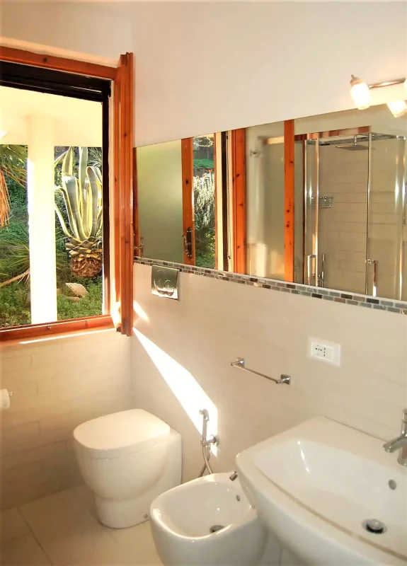 Real Estate Agency Sardinia