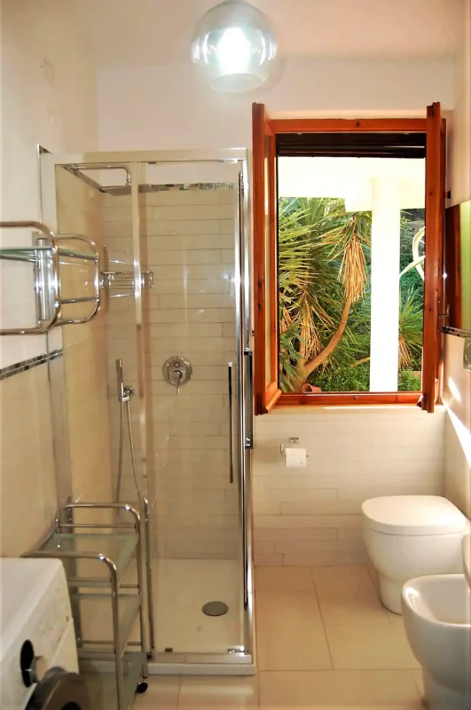 Real Estate Agency Sardinia