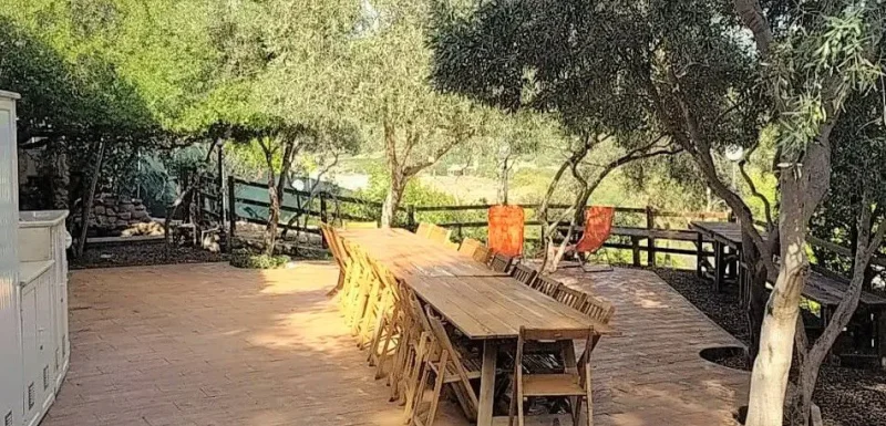 Real Estate Agency Sardinia