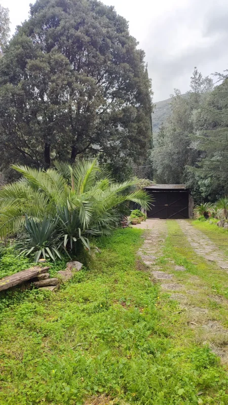 Agenzia Immobiliare Cagliari