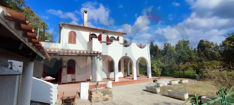 Agenzia Immobiliare Cagliari