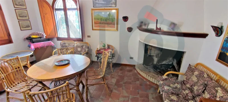 Agenzia Immobiliare Cagliari