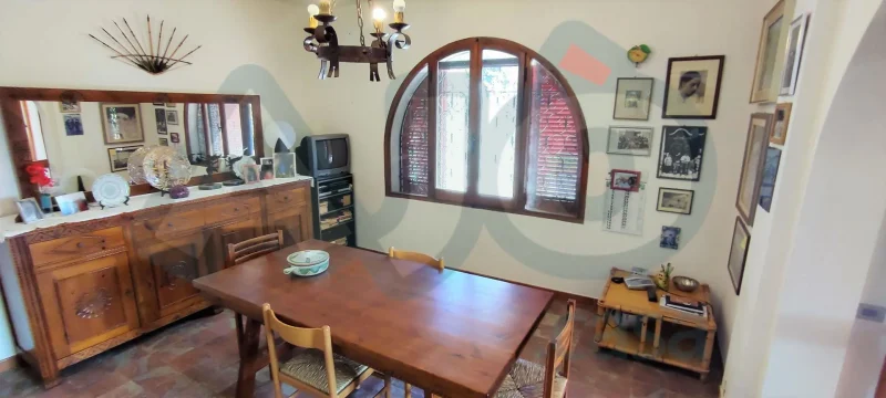 Agenzia Immobiliare Cagliari