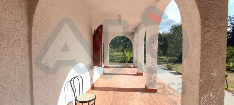 Agenzia Immobiliare Cagliari