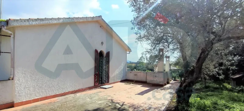 Agenzia Immobiliare Cagliari