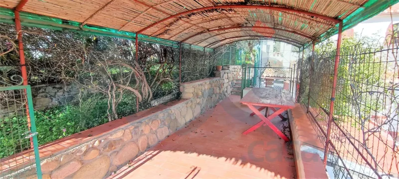 Agenzia Immobiliare Cagliari