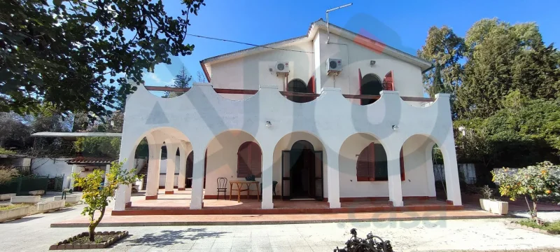 Agenzia Immobiliare Cagliari