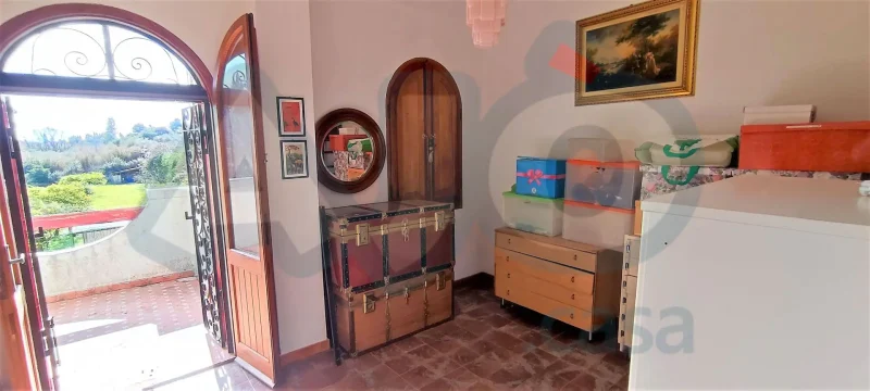 Agenzia Immobiliare Cagliari