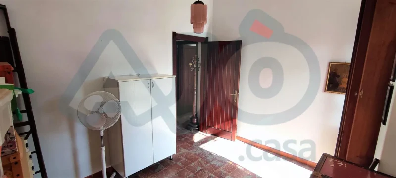 Agenzia Immobiliare Cagliari