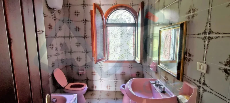 Agenzia Immobiliare Cagliari