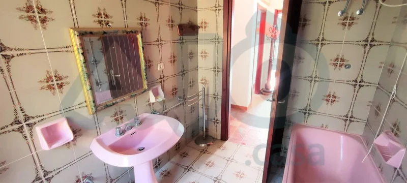 Agenzia Immobiliare Cagliari