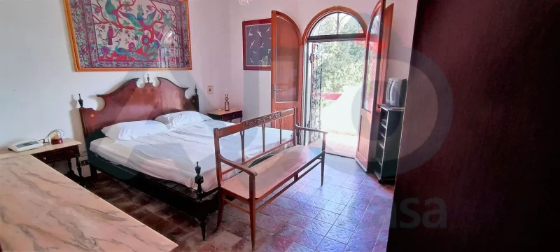 Agenzia Immobiliare Cagliari