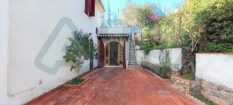 Agenzia Immobiliare Cagliari