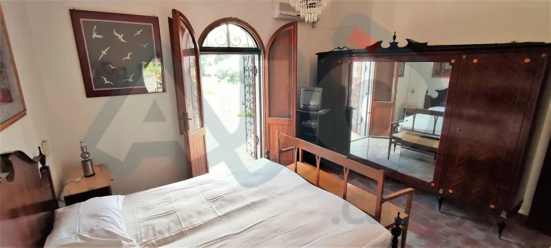 Agenzia Immobiliare Cagliari