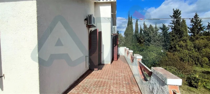 Agenzia Immobiliare Cagliari